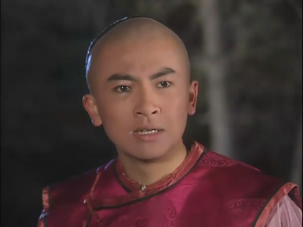http://www.119127.cn/pics/default/download/e4d9aa48af0fd484b856da3a195fff0e.jpg