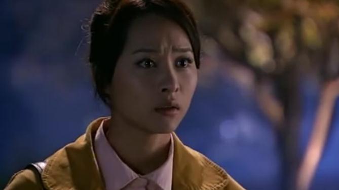 http://www.119127.cn/pics/default/download/e4db4f2a040ec2c943e9fa7d45233f95.jpg