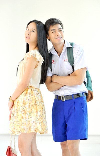 http://www.119127.cn/pics/default/download/e4dd49c55bac34ce7caf99aadde431c0.jpg