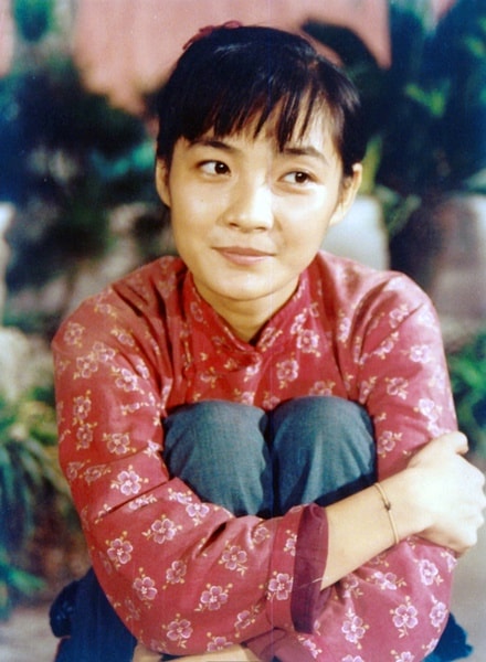 http://www.119127.cn/pics/default/download/e4dd77df154d524b754d72142778aa8c.jpg