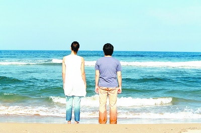 http://www.119127.cn/pics/default/download/e4dd82a9f50bd3361381b05a98ae8bfc.jpg