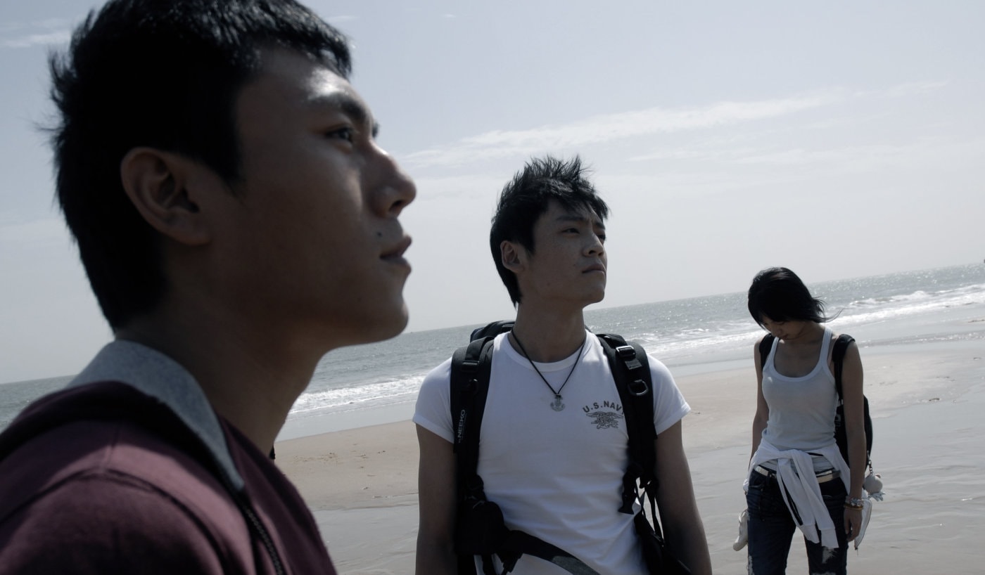 http://www.119127.cn/pics/default/download/e4dde7910aaa85e1679c7f36f915aba9.jpg