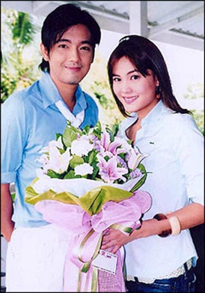 http://www.119127.cn/pics/default/download/e4e050c8de01a48ad278357bd0e1dd9e.jpg