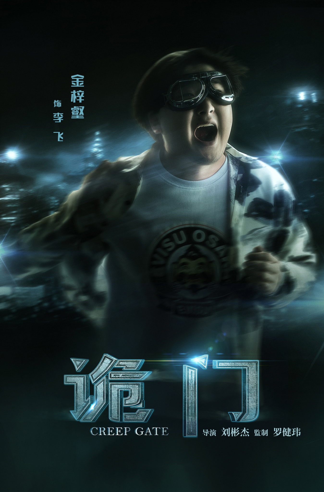 http://www.119127.cn/pics/default/download/e4e05797d75cbad51a66f48bc338a637.jpg