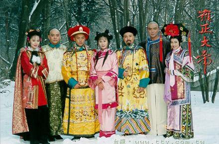 http://www.119127.cn/pics/default/download/e4e0aac1d53a761b7a3765679abd7f58.jpg