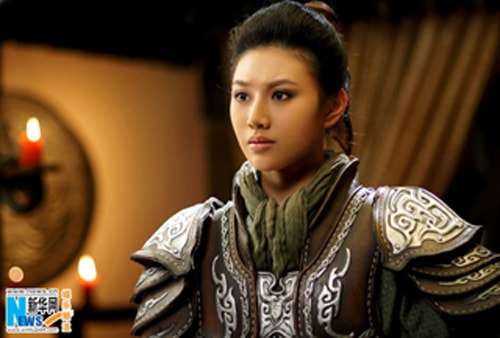 http://www.119127.cn/pics/default/download/e4e248b4c908324aeeeac6c4ec7dcf0e.jpg
