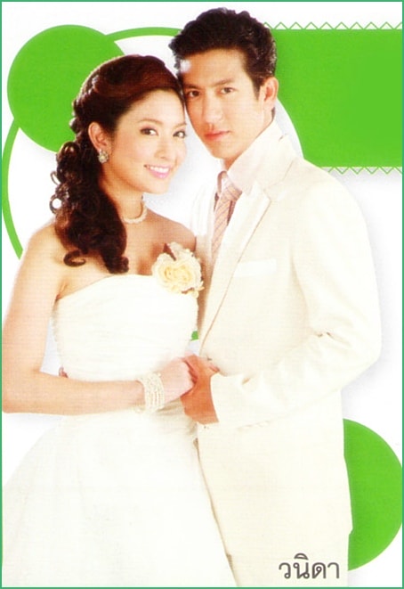 http://www.119127.cn/pics/default/download/e4e2d51bebad965d3cfcb2e8f6d17409.jpg