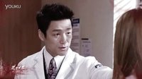 【熱門韓劇精選】???Blood第8集預(yù)告(???8???）