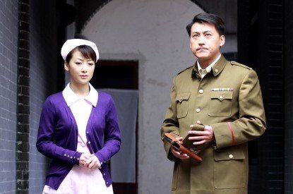 http://www.119127.cn/pics/default/download/e4e3604feb5039807f243e50ff3fd5ba.jpg