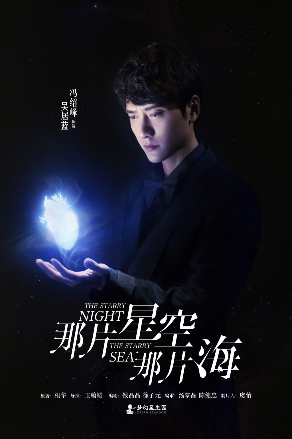 http://www.119127.cn/pics/default/download/e4e374ca7d4b99c396d87ca94fcd5e34.jpg