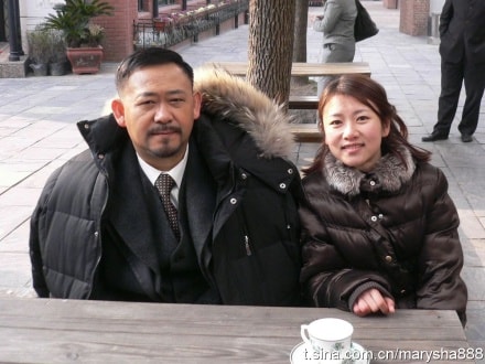 http://www.119127.cn/pics/default/download/e4e5379233618bf979dc0e34426ddd2c.jpg
