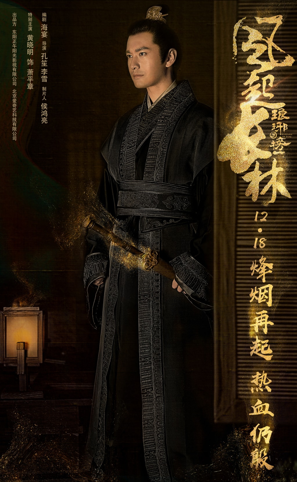 http://www.119127.cn/pics/default/download/e4e6/643fb7d43f0201c09a08a860f3b3.jpg