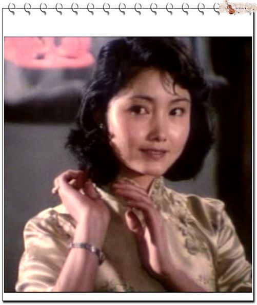 http://www.119127.cn/pics/default/download/e4e81a70aa9b63332c1586e2db873b94.jpg