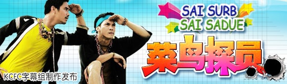 http://www.119127.cn/pics/default/download/e4e88525e134ae82ed2bcfc42705bc6c.jpg