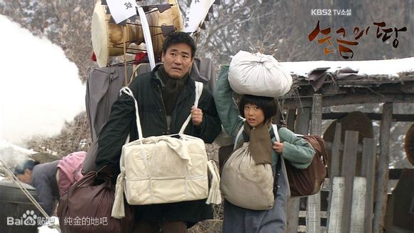 http://www.119127.cn/pics/default/download/e4e943473a990e58c625d54379658672.jpg
