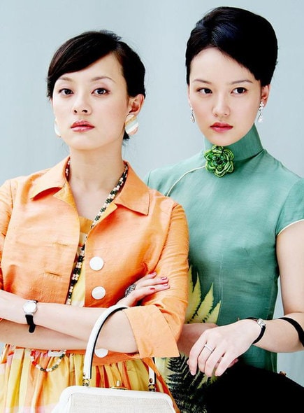http://www.119127.cn/pics/default/download/e4eb3efae5227f34f175816f1b8ecaf1.jpg