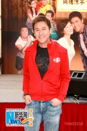 http://www.119127.cn/pics/default/download/e4eb401345ef4b71ada2ac0b5b355283.jpg