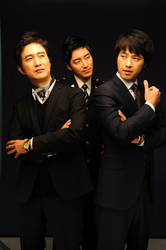 http://www.119127.cn/pics/default/download/e4ebd2b2bf47eecaccc57880d31e867a.jpg