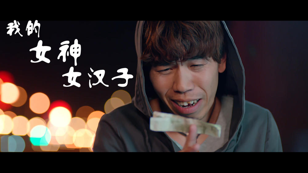 http://www.119127.cn/pics/default/download/e4ebea88b56248d50c7c3938df85201b.jpg