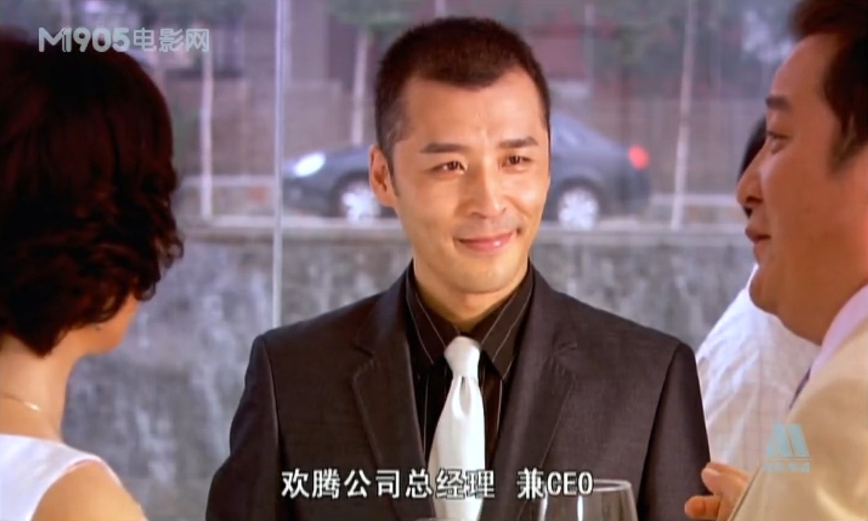 http://www.119127.cn/pics/default/download/e4ec4f35e45698bdac442025442aa553.jpg