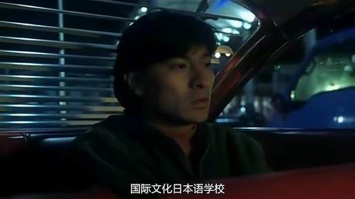http://www.119127.cn/pics/default/download/e4ed7bfe5e05bfd42167e59046d39357.jpg