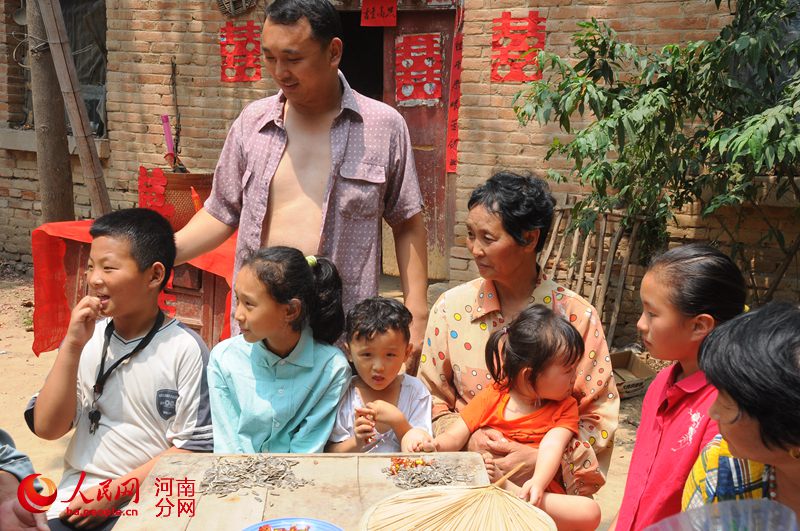 http://www.119127.cn/pics/default/download/e4edf85fd21607247703636a80ca2569.jpg