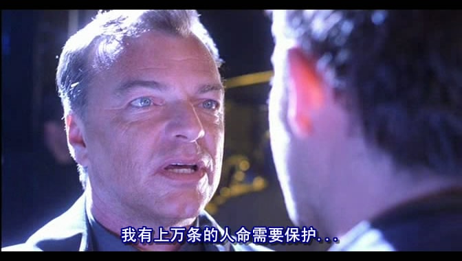 http://www.119127.cn/pics/default/download/e4ee13de698ffd1d8305629a651fcdd0.jpg
