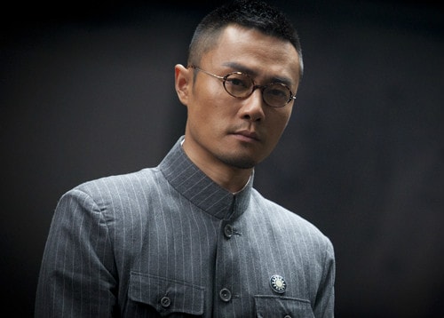 http://www.119127.cn/pics/default/download/e4ee40eaf32aff3cc320360b827b4a7b.jpg