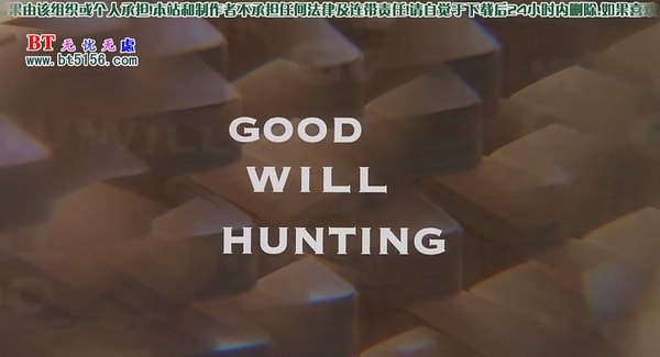 http://www.119127.cn/pics/default/download/e4ee65a521ea6e8929183cc3b3606e8c.jpg