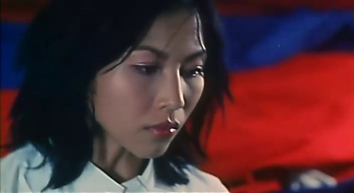 http://www.119127.cn/pics/default/download/e4ef366f49577d44da588b8efa0a67b2.jpg