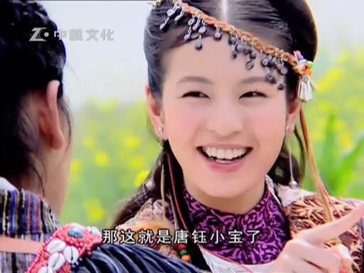 http://www.119127.cn/pics/default/download/e4ef4d5c7a4189b977b9f484a285aea3.jpg