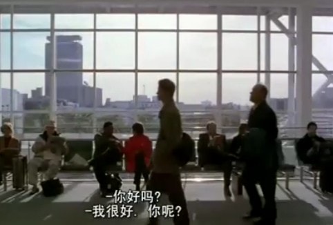 http://www.119127.cn/pics/default/download/e4f04d2f39f0cfd48f39aa936165f3d2.jpg