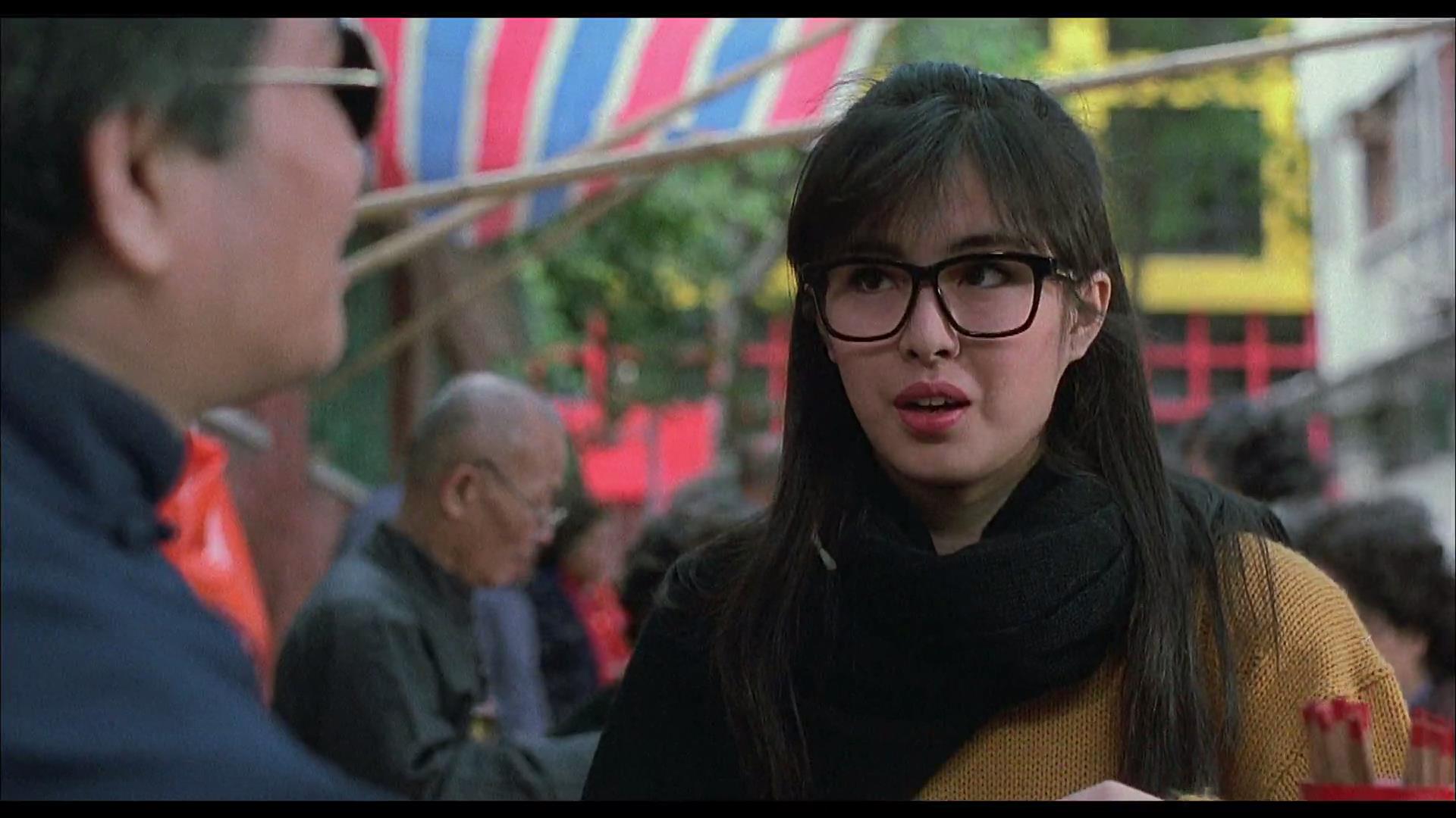 http://www.119127.cn/pics/default/download/e4f19e108f760baf58c5bb56617e8a0e.jpg