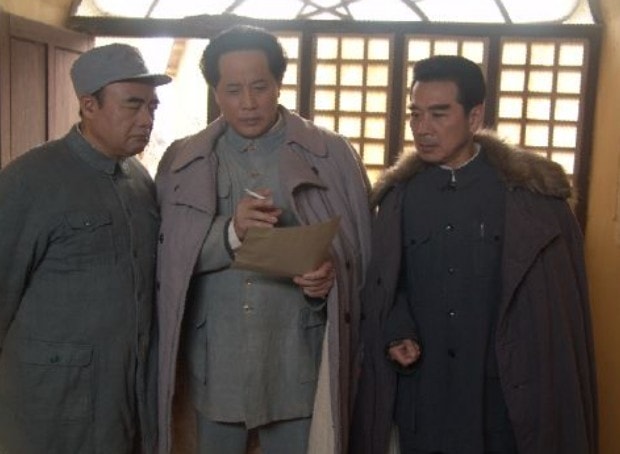http://www.119127.cn/pics/default/download/e4f1f9dcd5cd2313fe45e6613b344c00.jpg