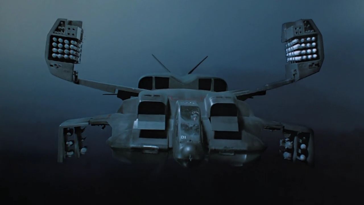 http://www.119127.cn/pics/default/download/e4f3b204a89f4f717843d71d45f60dbe.jpg