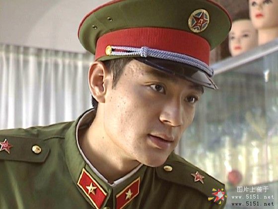 http://www.119127.cn/pics/default/download/e4f41c1c598d3d0393dde4fde2f3865a.jpg