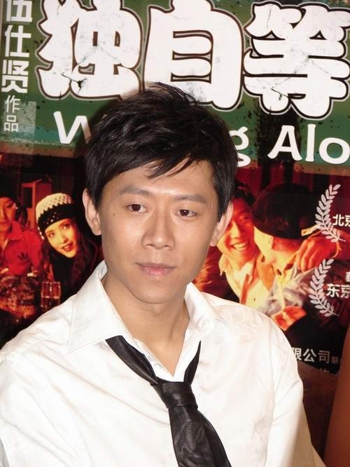 http://www.119127.cn/pics/default/download/e4f48097b3386e12190fad2adc551adc.jpg