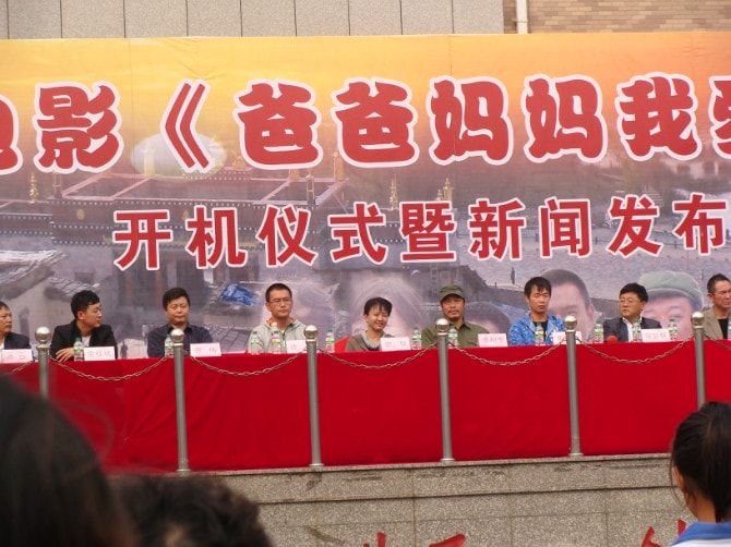 http://www.119127.cn/pics/default/download/e4f55d3b73f0dcbf84fea6faedf9a152.jpg