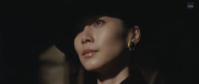 http://www.119127.cn/pics/default/download/e4f647ca059be562d5a27edafdaa7ae8.jpg