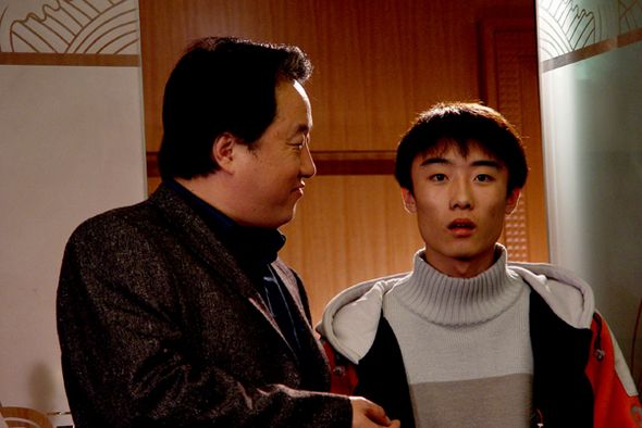 http://www.119127.cn/pics/default/download/e4f7/42f90a631ab4f6b5d10c247fc476.jpg