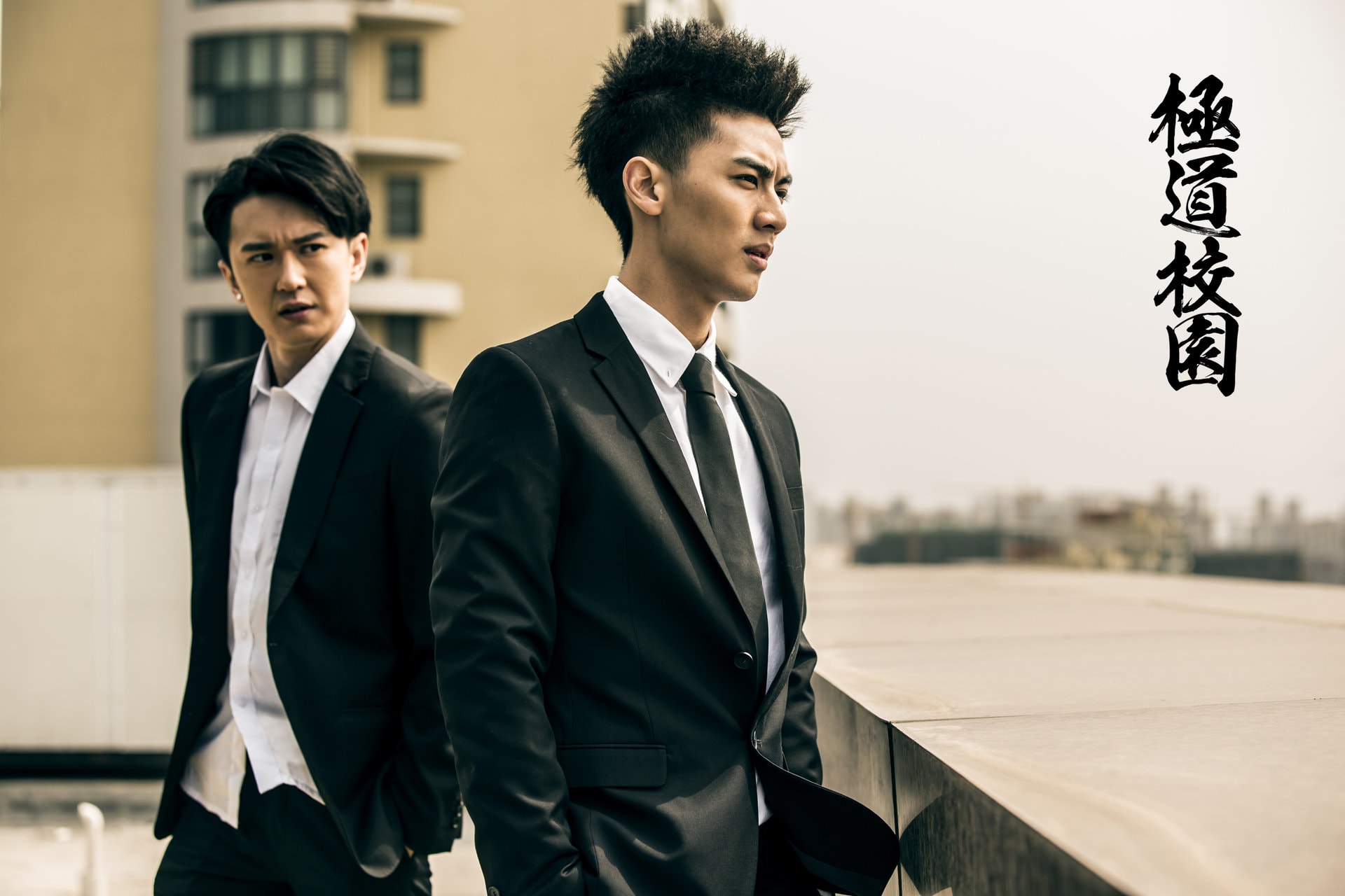 http://www.119127.cn/pics/default/download/e4f75e2d9b15af3c2ad4ded8553564ac.jpg