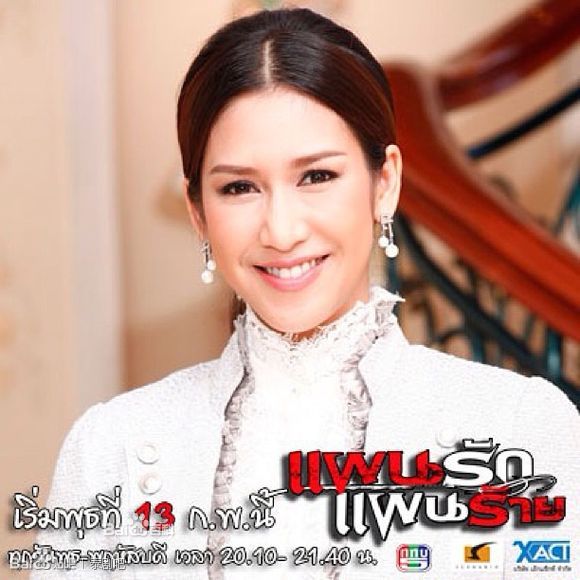 http://www.119127.cn/pics/default/download/e4f89d0c213f23df628bd51ef8c938cb.jpg