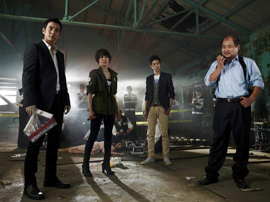 http://www.119127.cn/pics/default/download/e4f9302c3aa287f60339b79daacfda51.jpg