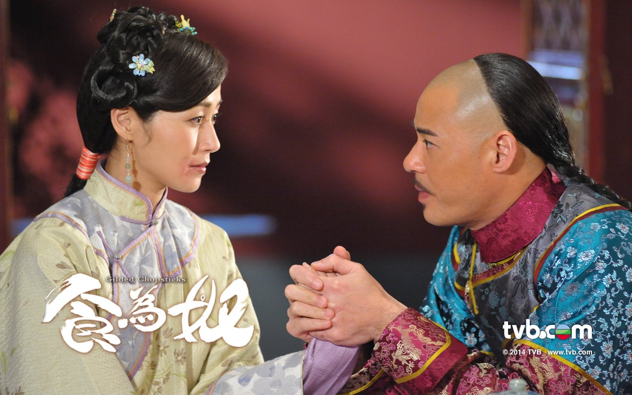 http://www.119127.cn/pics/default/download/e4fd21dfaee974519a02ce1f8704dca1.jpg