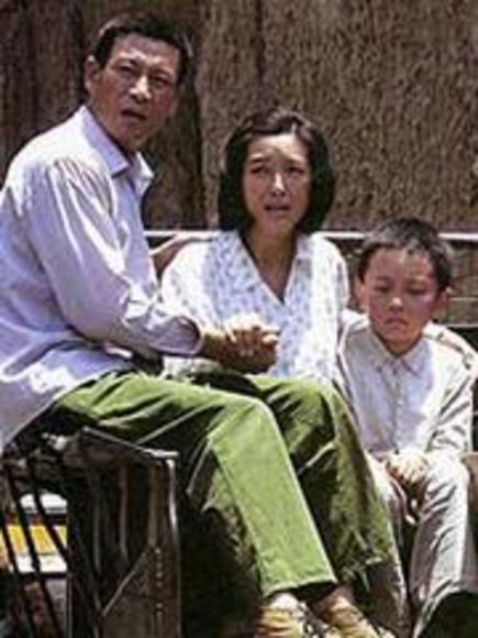 http://www.119127.cn/pics/default/download/e4fe/929770aa4d0c12ec2ec9ca93c18a.jpg