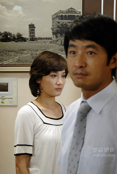 http://www.119127.cn/pics/default/download/e4fe567054527fe5ccc87b1c4cb0151c.jpg