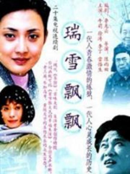 http://www.119127.cn/pics/default/download/e4ff1c544965b9575ba761b6b8704f0f.jpg