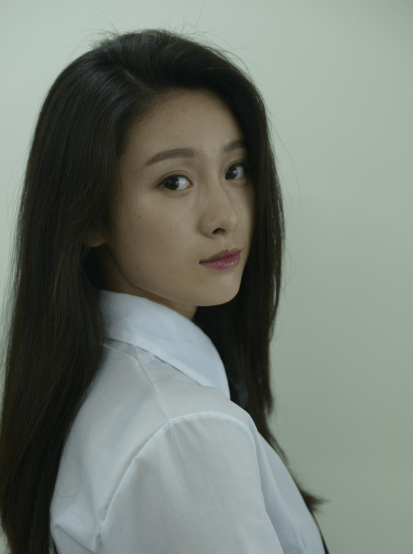 http://www.119127.cn/pics/default/download/e4ff8d37066330e76c092510a87b0726.jpg