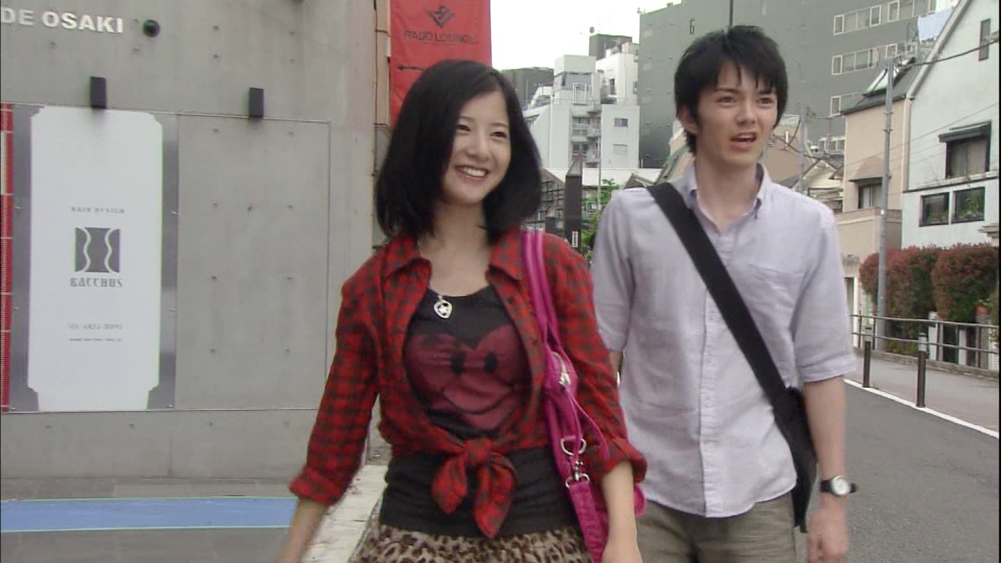 http://www.119127.cn/pics/default/download/e4ffe48ccea50783c55f4352127858f0.jpg