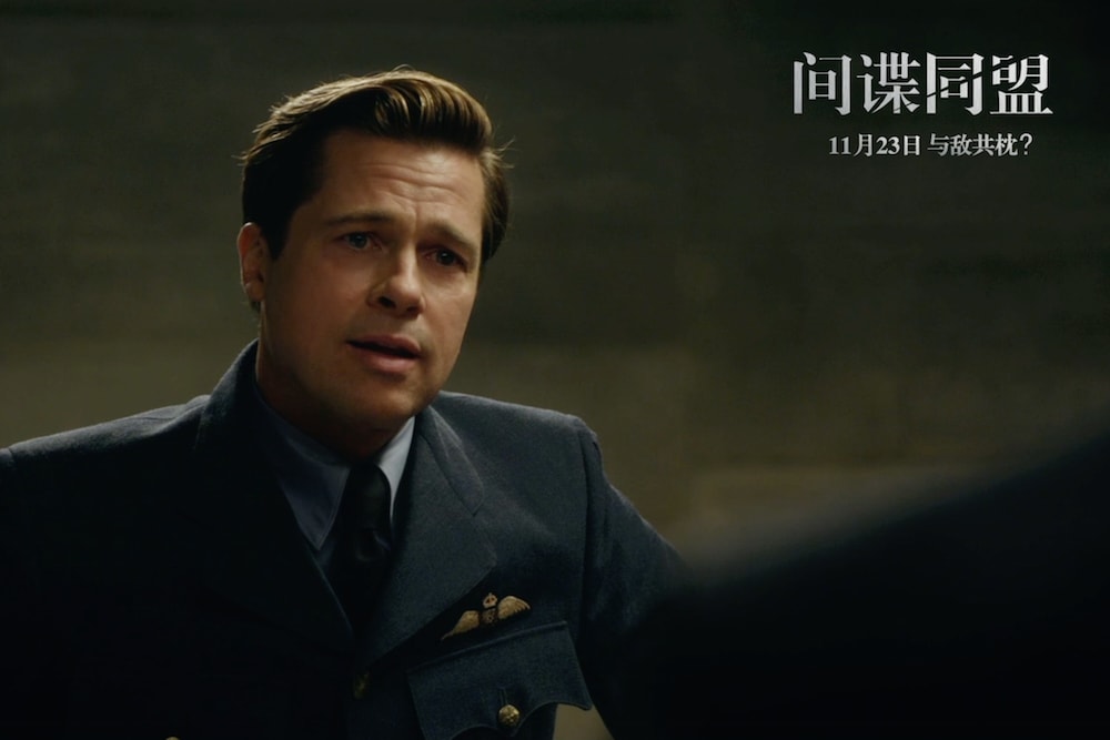 http://www.119127.cn/pics/default/download/e500e455e7cc435b3b62eb39aa142cde.jpg